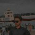 Hadi Jani - Facebook