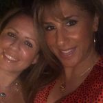 Joanna Hauptman - Hyde House - @joannahauptman - Instagram
