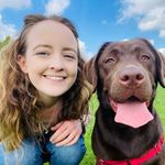 Joanna Hyde - @joannajhyde - Instagram