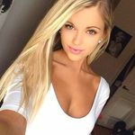 joanna hyde - @joannahyde51_9_ - Instagram
