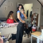 Joanna Hyde - @lilmissjoan06 - Instagram