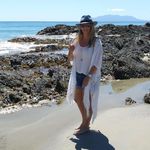 Joanna Taylor - @joanna.hyde.754 - Instagram