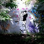 Joanna Hyde - @25hrs_a_day - Instagram