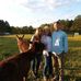 Joanna Hyde - Facebook