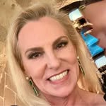Joanna Hyde Preszler - @jpreszler - Instagram