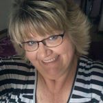 Joanna Witt Hyde - @joanna1kaye - Instagram