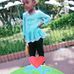 Joannah Ydealy - Facebook