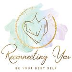 Reconnecting You 💞 Joanna Hyde - @reconnectingyouwithjo - Instagram