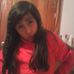 Joanna Abarca Iturbe - Facebook
