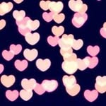 joanna caori abarca iturbe - @joannacaoriabarcaiturbe - Instagram