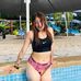Joanna Iturbe - Facebook