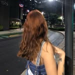 Joanna Iturbe - @joa_iturbe - Instagram