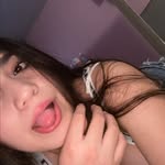 Joanna Iturbe - @joanna_1737 - Instagram