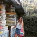 Joanna Napolitano Iturbe - Facebook