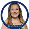 joannaiturbe - @joannaiturbe - TikTok
