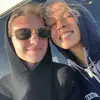 juana iturbe - @juana_iturbe - TikTok