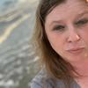 Jaded71272 - @joannejarrell2 - TikTok