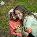 Joanna Jarrell - Facebook