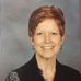 Joanna Jarrell - Facebook