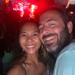 Joanna Pineda Jarrell - @joanna1086 - Instagram