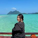 ジョアナ | 𝗹𝘃𝗹 29 - @joannajohn_ - Instagram