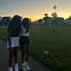 Jo - @joannajohn_22 - TikTok