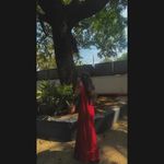 Joanna - @_joanna_john - Instagram