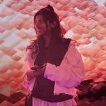 JOANNA - @joanna._.johnson - Instagram