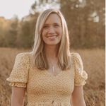 Joanna John | Writer + Mindfulness Meditation Teacher - @joannajohnmindfulness - Instagram