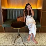 Joanna John - @basicsandgold - Instagram