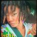 Joanna John - Facebook