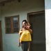 Joanna John - Facebook