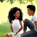 Joanna John - Facebook