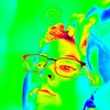 Joanna John - @joannaclaire84 - TikTok