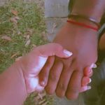 Joanna John - @anbanna_270503 - Instagram