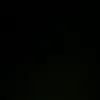 Joanna John - @joannajohn77 - TikTok