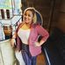 Joanna John - Facebook