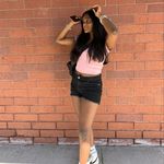 Joanna John - @joannajohn_22 - Instagram