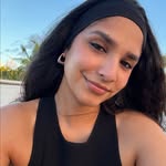 Joanna John - @joanna_john - Instagram