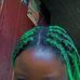 Joanna John - Facebook