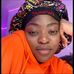 Joanna John - Facebook