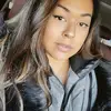 Joanna John - @joannajohn3 - TikTok