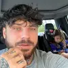 Joanna John - @joannajohn234 - TikTok