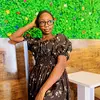 Joanna John - @joanna.john1 - TikTok