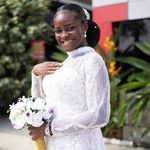 Joanna-John UbongJesus - @joannajohn_ubongjesus - Instagram