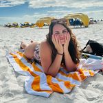 Joanna Johnson - @joanna_johnson4 - Instagram