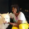 Joanna Johnson - @joannajohnson40 - TikTok