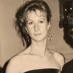 Joanna Johnston - @joannajohnston_design - Instagram
