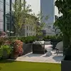 JoannaJohn_ - @f5l_u3 - TikTok