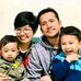 Lenie John Joanna - Facebook